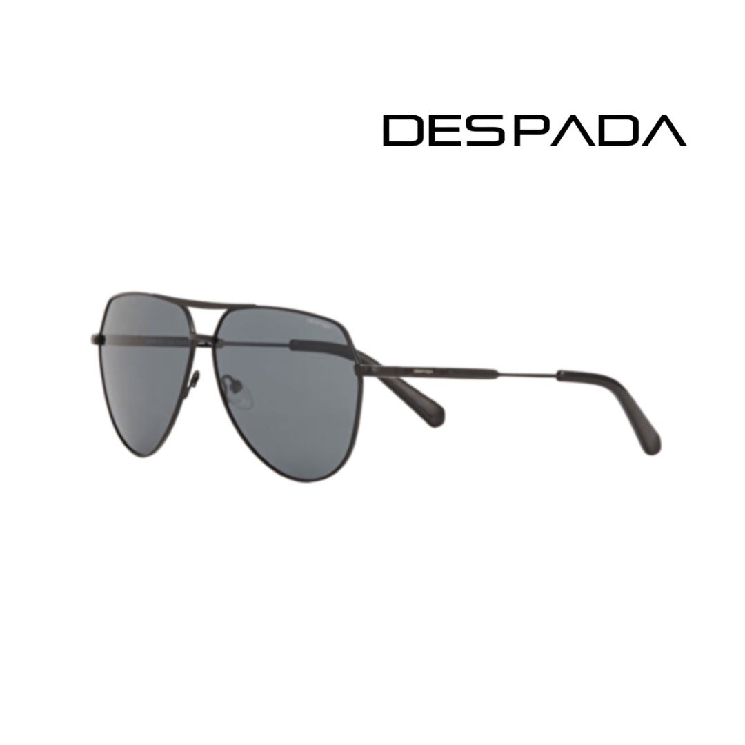 Poliarizuoti saulės akiniai DESPADA 