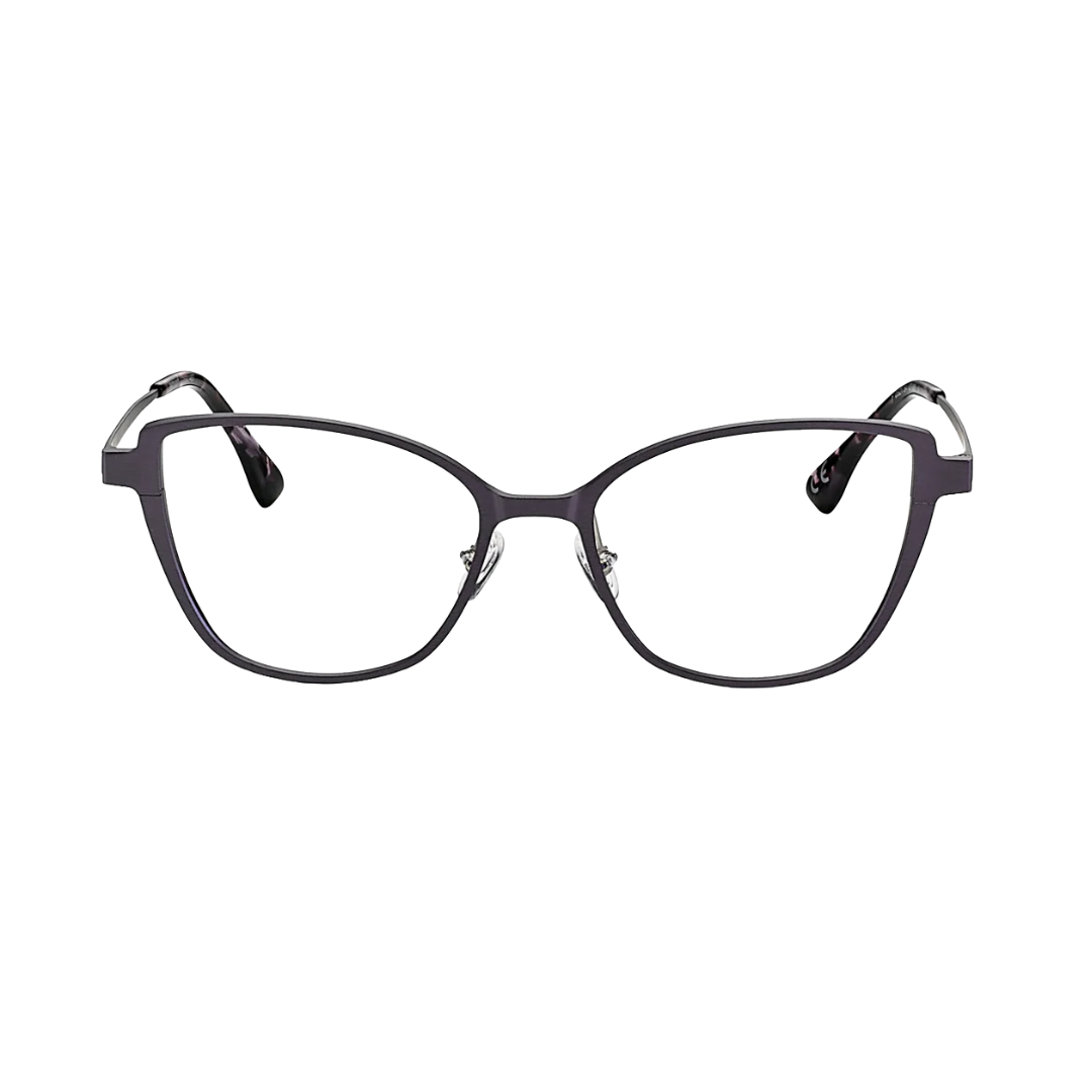 Korekciniai akiniai CENTROSTYLE