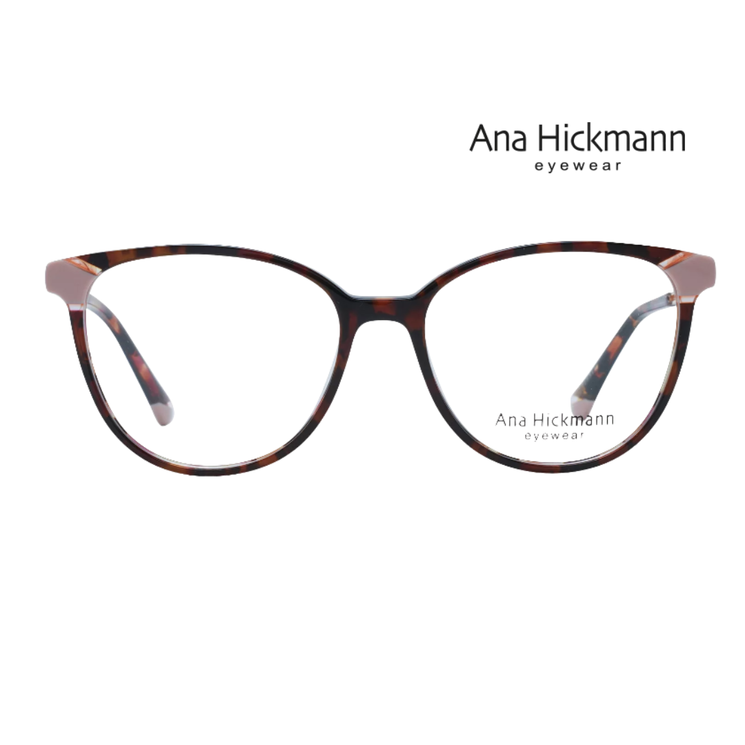 Korekciniai akiniai ANA HICKMANN