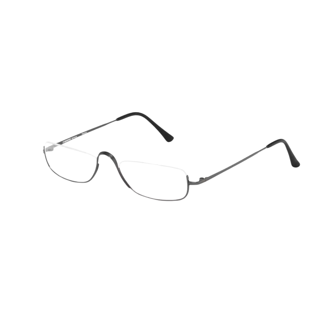 Skaitymo akiniai R-Specs