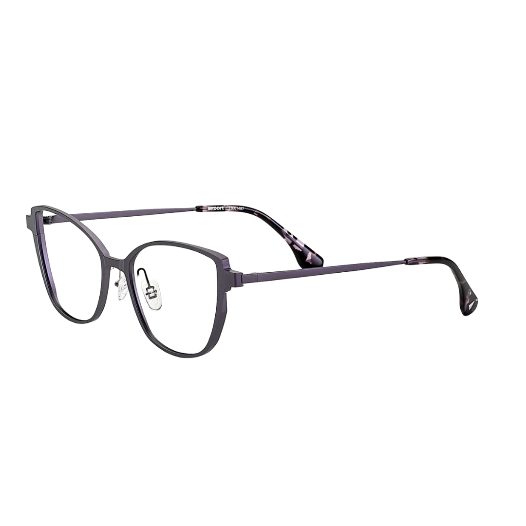 Korekciniai akiniai CENTROSTYLE