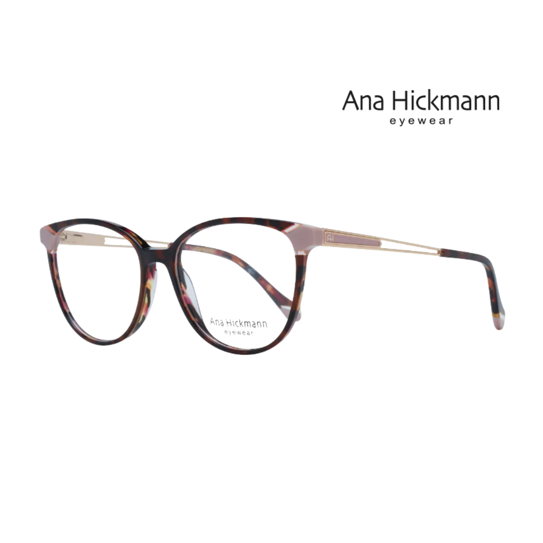 Korekciniai akiniai ANA HICKMANN