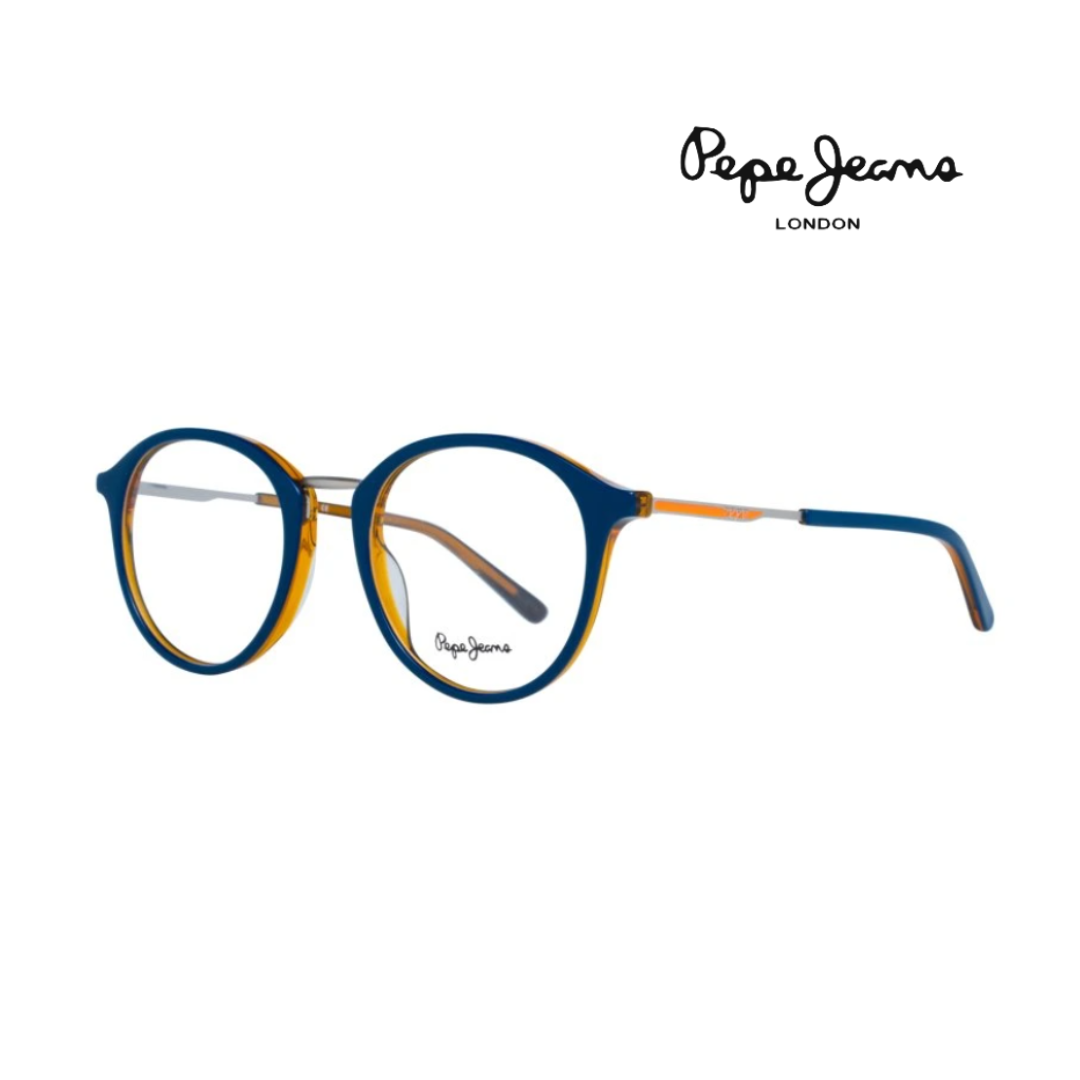 Korekciniai akiniai PEPE JEANS