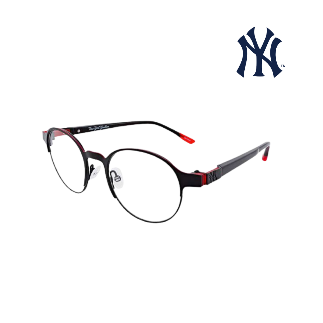 Korekciniai akiniai New Yankees 10 -16 metų vaikams