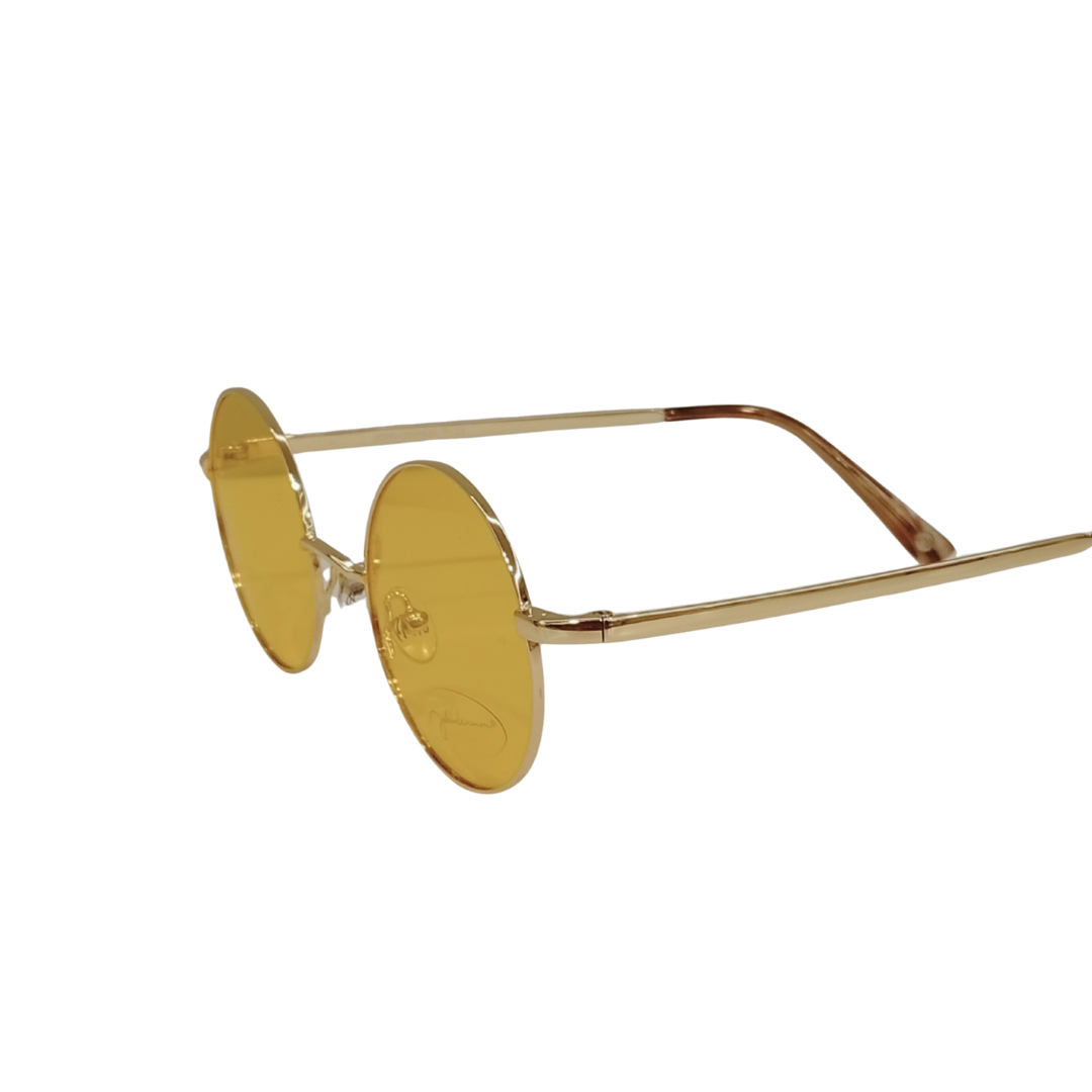 Saulės akiniai JOHN LENNON 