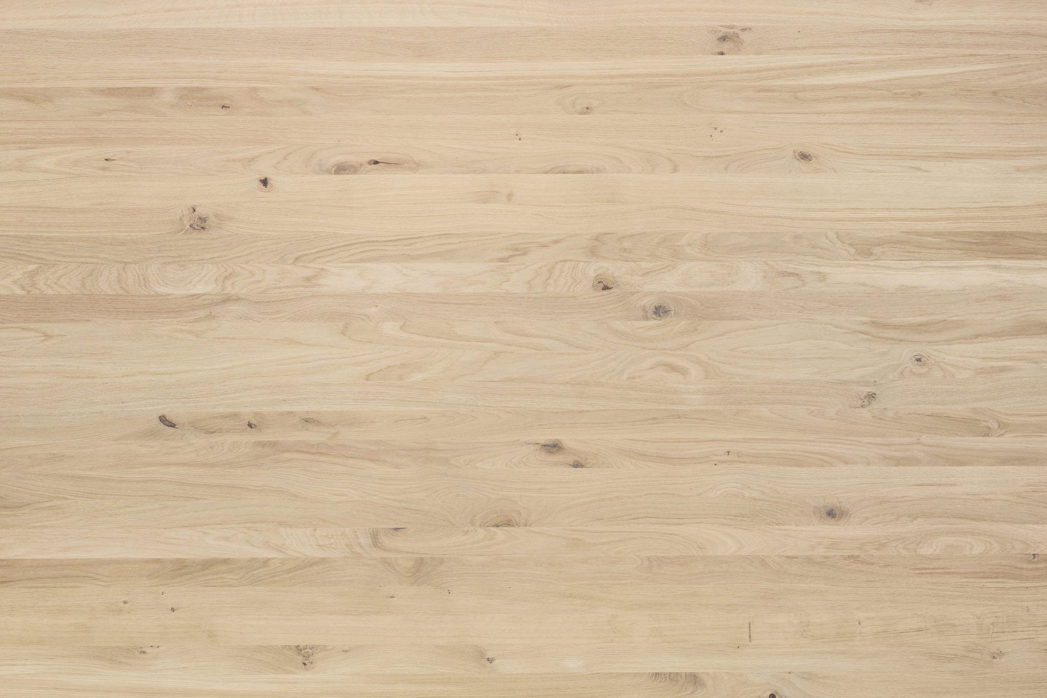 Ąžuolo skydas ištisinis Rustic 1900x1210x19