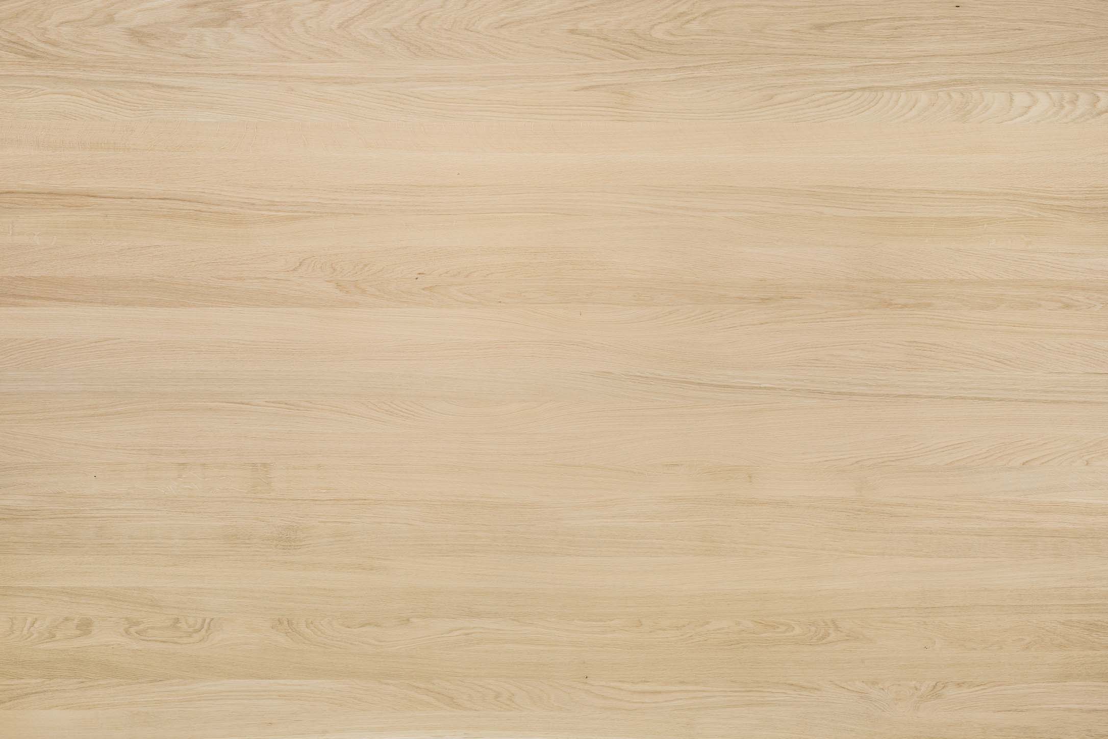 Ąžuolo skydas ištisinis A/B 1700x1210x19