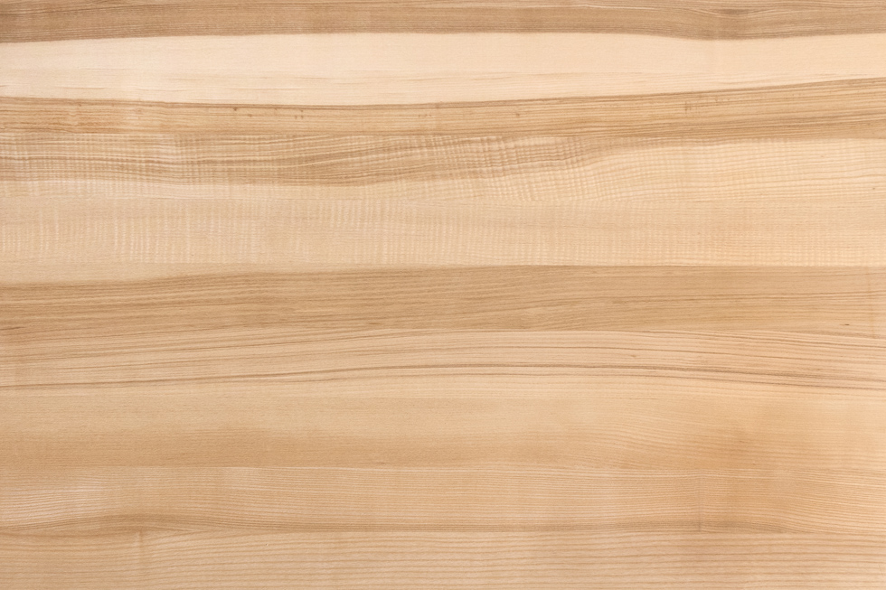 Margo uosio skydas ištisinis A/B 1400x650x40