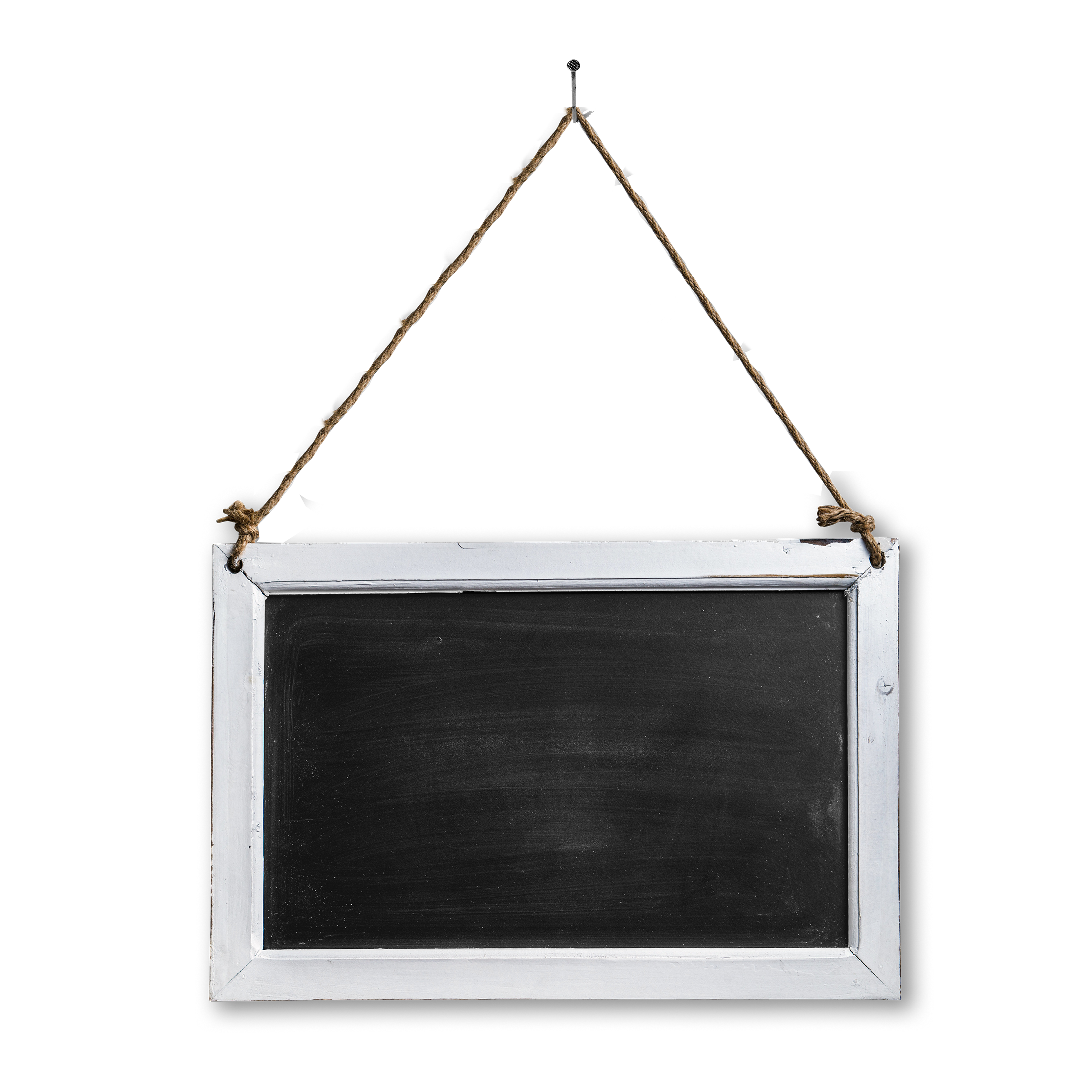 mockup board