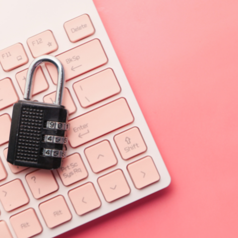 Aviso de privacidad
