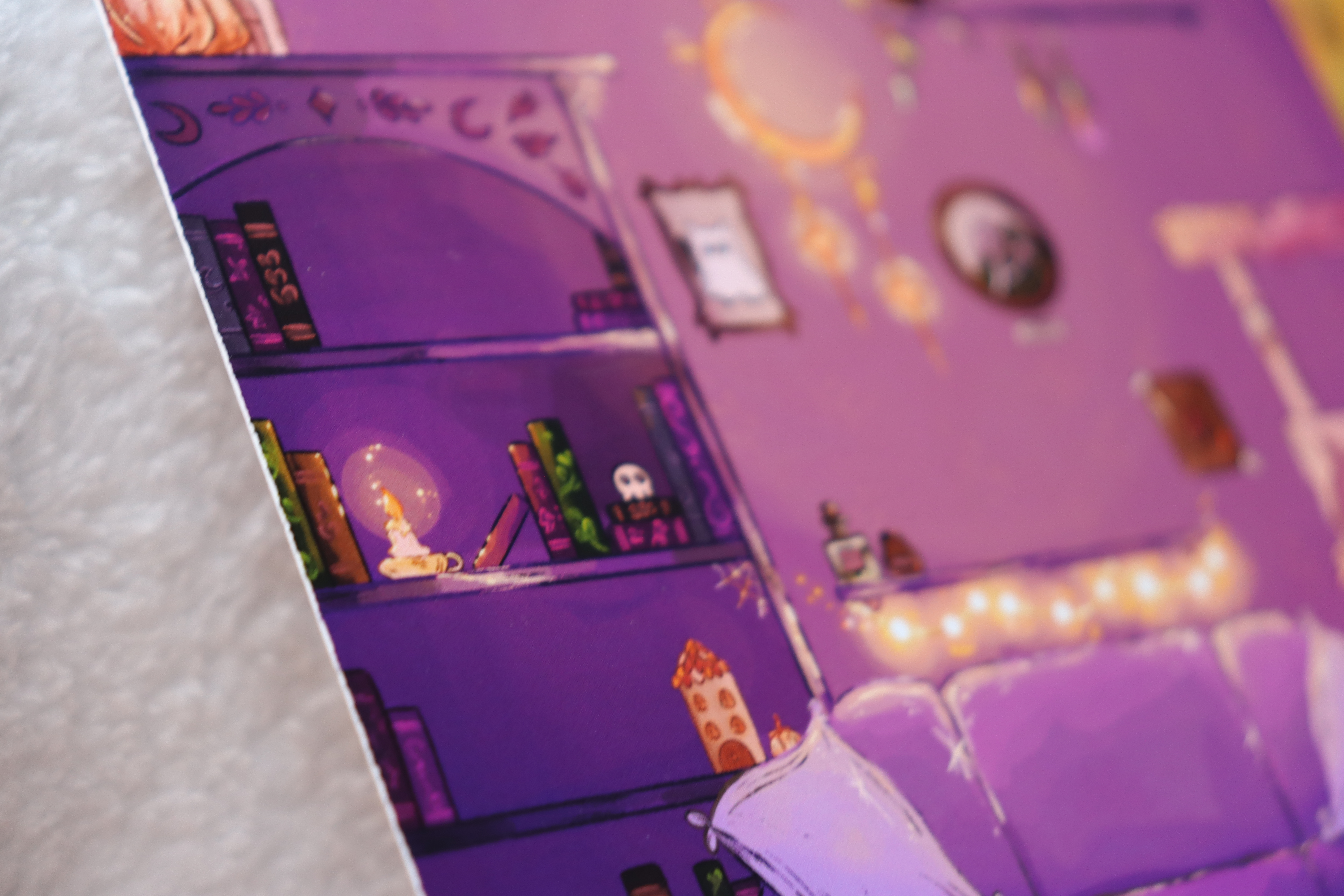 Print personnalisable et stickers 