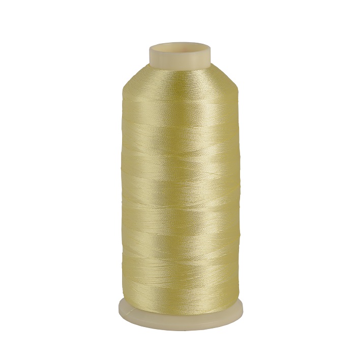Marathon Embroidery Machine Thread 1000m Spool Rayon 1003