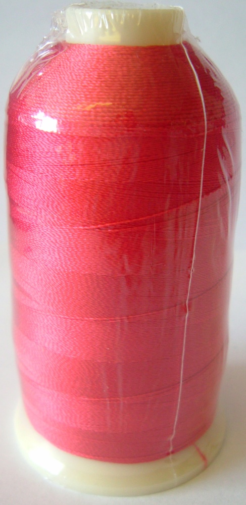 Marathon Embroidery Machine Thread 1000m Spool Rayon 1053