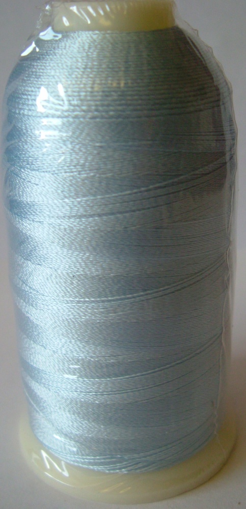 Marathon Embroidery Machine Thread 1000m Spool Rayon 1055