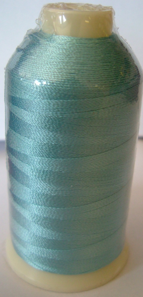 Marathon Embroidery Machine Thread 1000m Spool Rayon 1094
