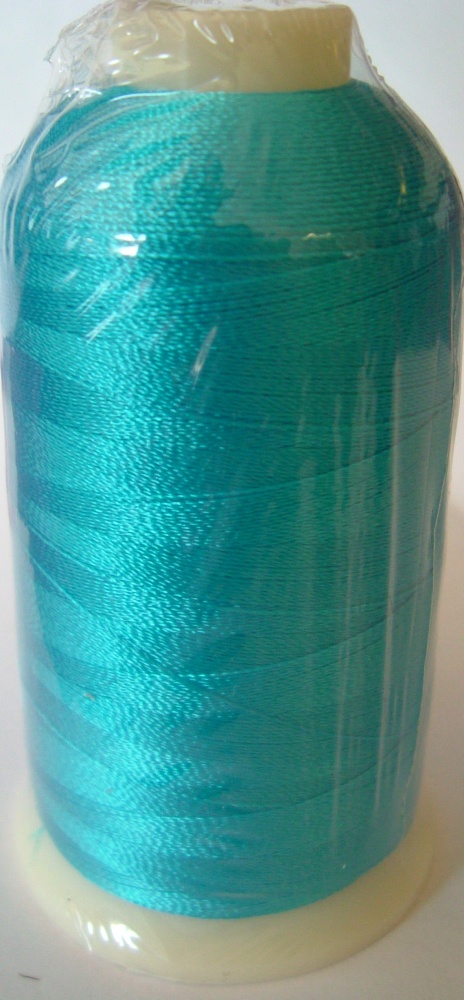 Marathon Embroidery Machine Thread 1000m Spool Rayon 1100