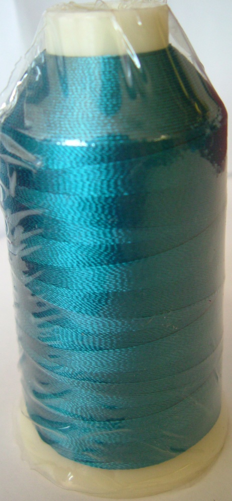 Marathon Embroidery Machine Thread 1000m Spool Rayon 1108