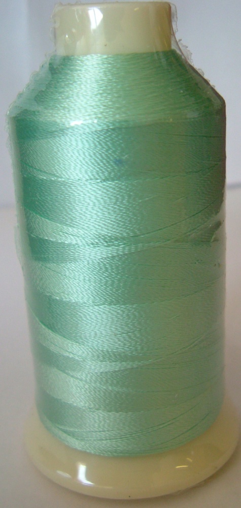 Marathon Embroidery Machine Thread 1000m Spool Rayon 1110