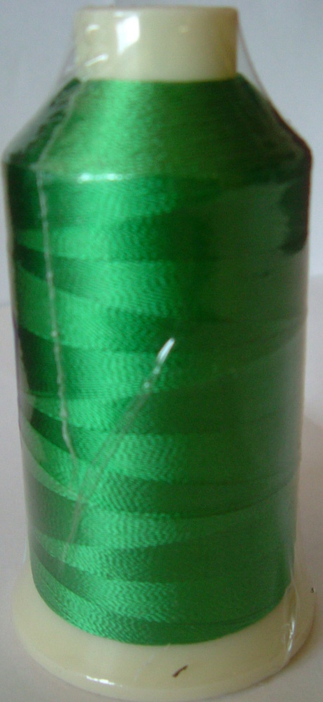 Marathon Embroidery Machine Thread 1000m Spool Rayon 1116