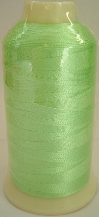 Marathon Embroidery Machine Thread 1000m Spool Rayon 1119
