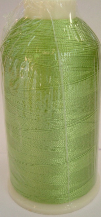 Marathon Embroidery Machine Thread 1000m Spool Rayon 1122