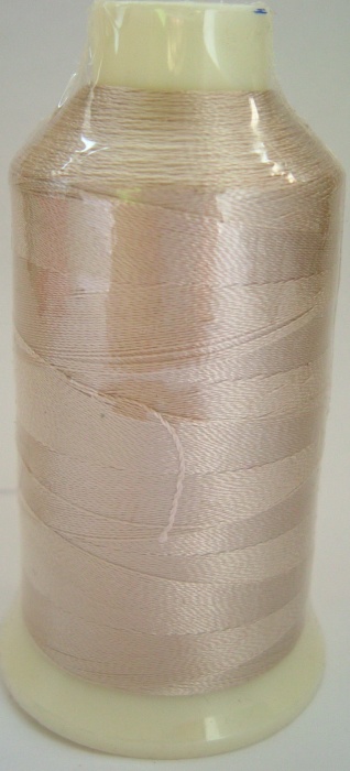 Marathon Embroidery Machine Thread 1000m Spool Rayon 1129