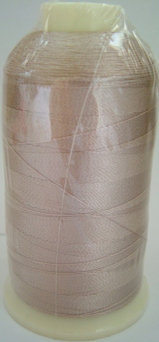 Marathon Embroidery Machine Thread 1000m Spool Rayon 1130