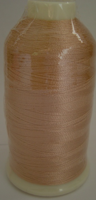 Marathon Embroidery Machine Thread 1000m Spool Rayon 1131