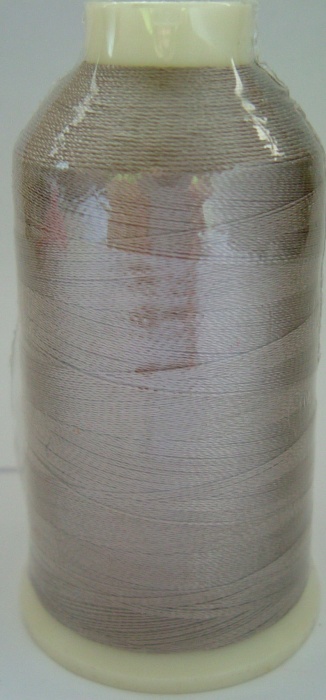 Marathon Embroidery Machine Thread 1000m Spool Rayon 1135