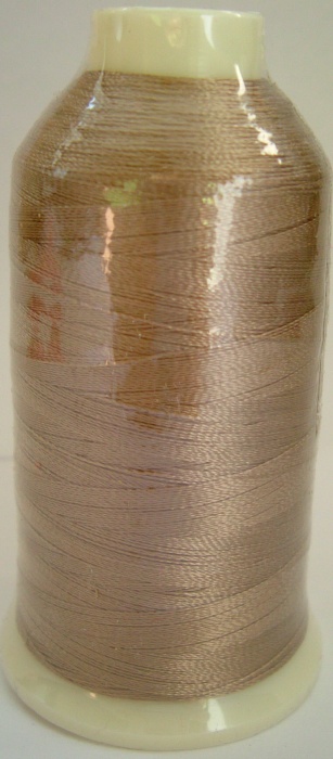 Marathon Embroidery Machine Thread 1000m Spool Rayon 1141