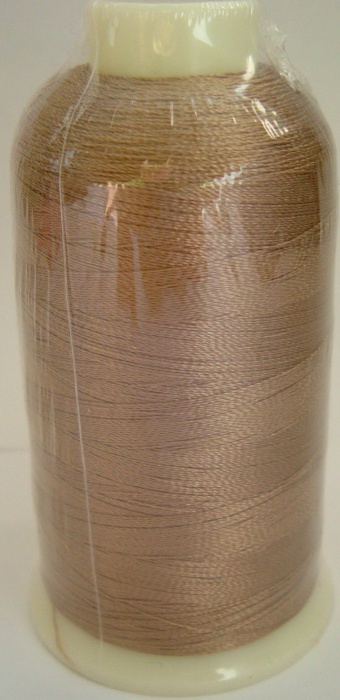 Marathon Embroidery Machine Thread 1000m Spool Rayon 1142