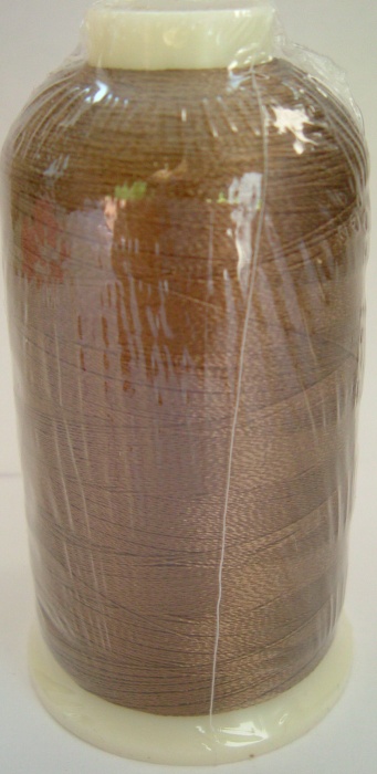 Marathon Embroidery Machine Thread 1000m Spool Rayon 1144