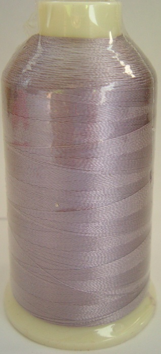 Marathon Embroidery Machine Thread 1000m Spool Rayon 1145
