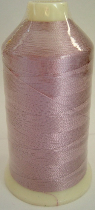 Marathon Embroidery Machine Thread 1000m Spool Rayon 1146