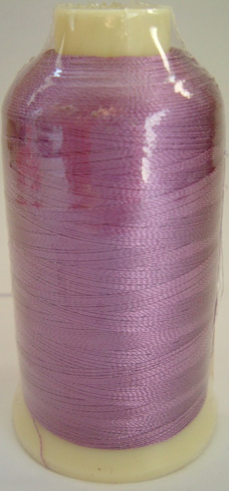 Marathon Embroidery Machine Thread 1000m Spool Rayon 1147