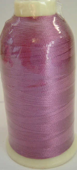 Marathon Embroidery Machine Thread 1000m Spool Rayon 1148