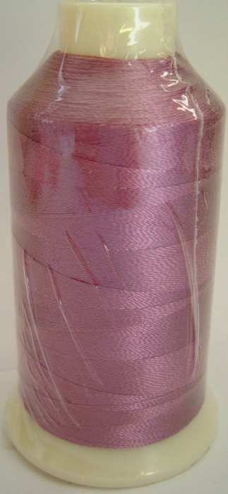 Marathon Embroidery Machine Thread 1000m Spool Rayon 1149