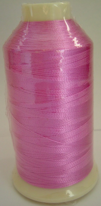 Marathon Embroidery Machine Thread 1000m Spool Rayon 1150
