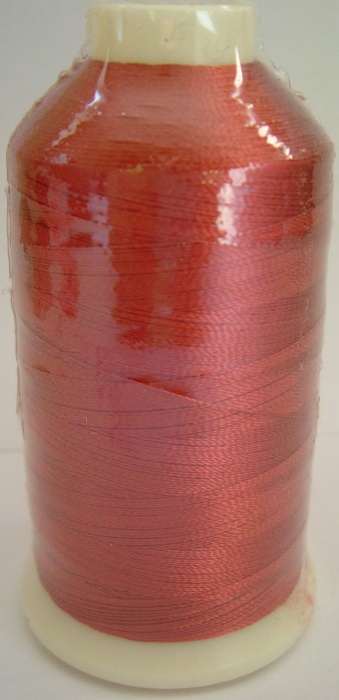 Marathon Embroidery Machine Thread 1000m Spool Rayon 1157
