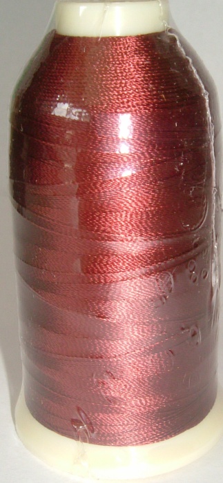 Marathon Embroidery Machine Thread 1000m Spool Rayon 1159