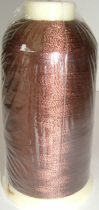 Marathon Embroidery Machine Thread 1000m Spool Rayon 1161