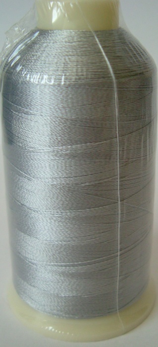 Marathon Embroidery Machine Thread 1000m Spool Rayon 1164