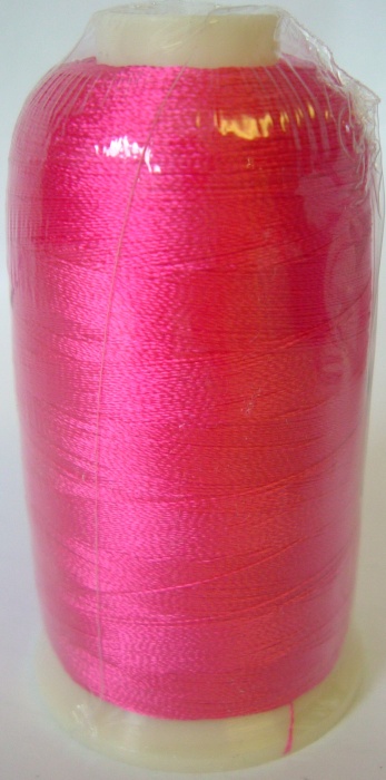 Marathon Embroidery Machine Thread 5000m Spool Rayon 1329