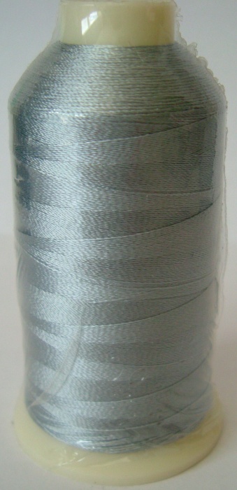 Marathon Embroidery Machine Thread 1000m Spool Rayon 1167