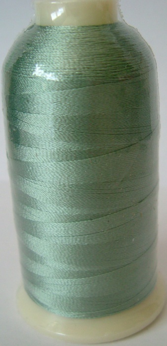 Marathon Embroidery Machine Thread 1000m Spool Rayon 1168