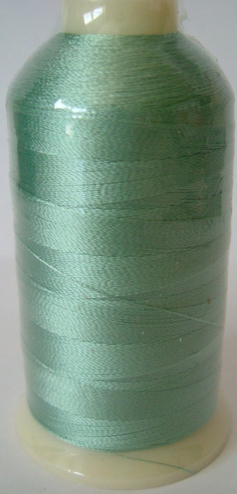 Marathon Embroidery Machine Thread 1000m Spool Rayon 1169