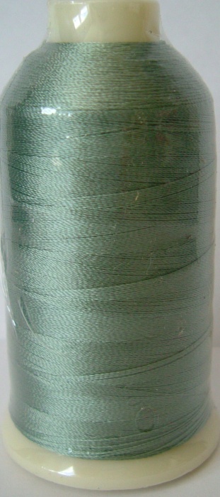 Marathon Embroidery Machine Thread 1000m Spool Rayon 1170