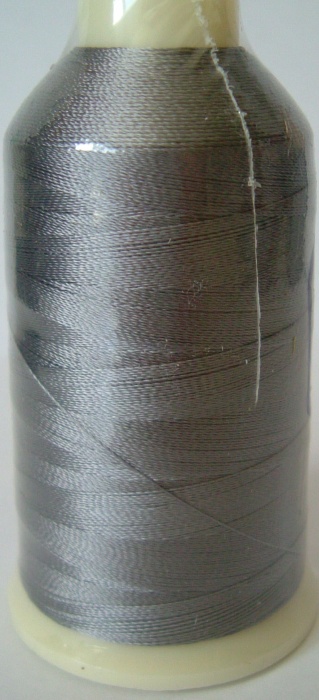 Marathon Embroidery Machine Thread 1000m Spool Rayon 1174