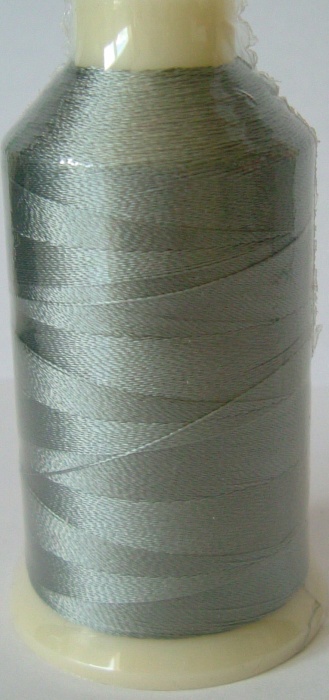 Marathon Embroidery Machine Thread 1000m Spool Rayon 1175