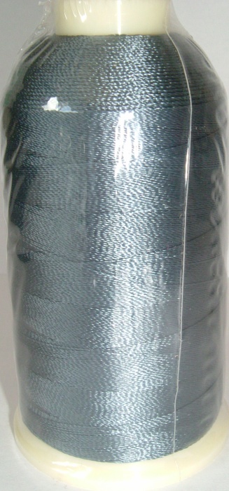 Marathon Embroidery Machine Thread 1000m Spool Rayon 1177